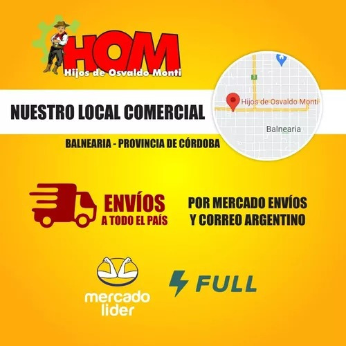 Imagen 5 de 5 de Juego Llave Allen Torx Larga X 9 Pzas Bremen 4159