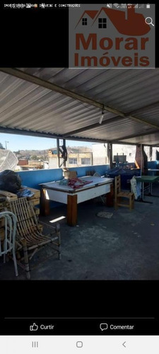 Imagem 2 de 15 de Casa Para Venda Em Campo Limpo Paulista, Conjunto Habitacional São José, 3 Dormitórios, 2 Banheiros, 1 Vaga - Sd03_2-1172201