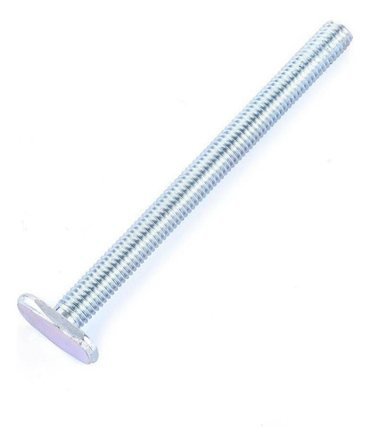 Ferramenta De Marcenaria T-track T-slot Com Braçadeira De Fi