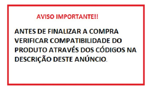 Copo De Liquidificador Serve P/ Walita Ri2240 /42 Problend 6