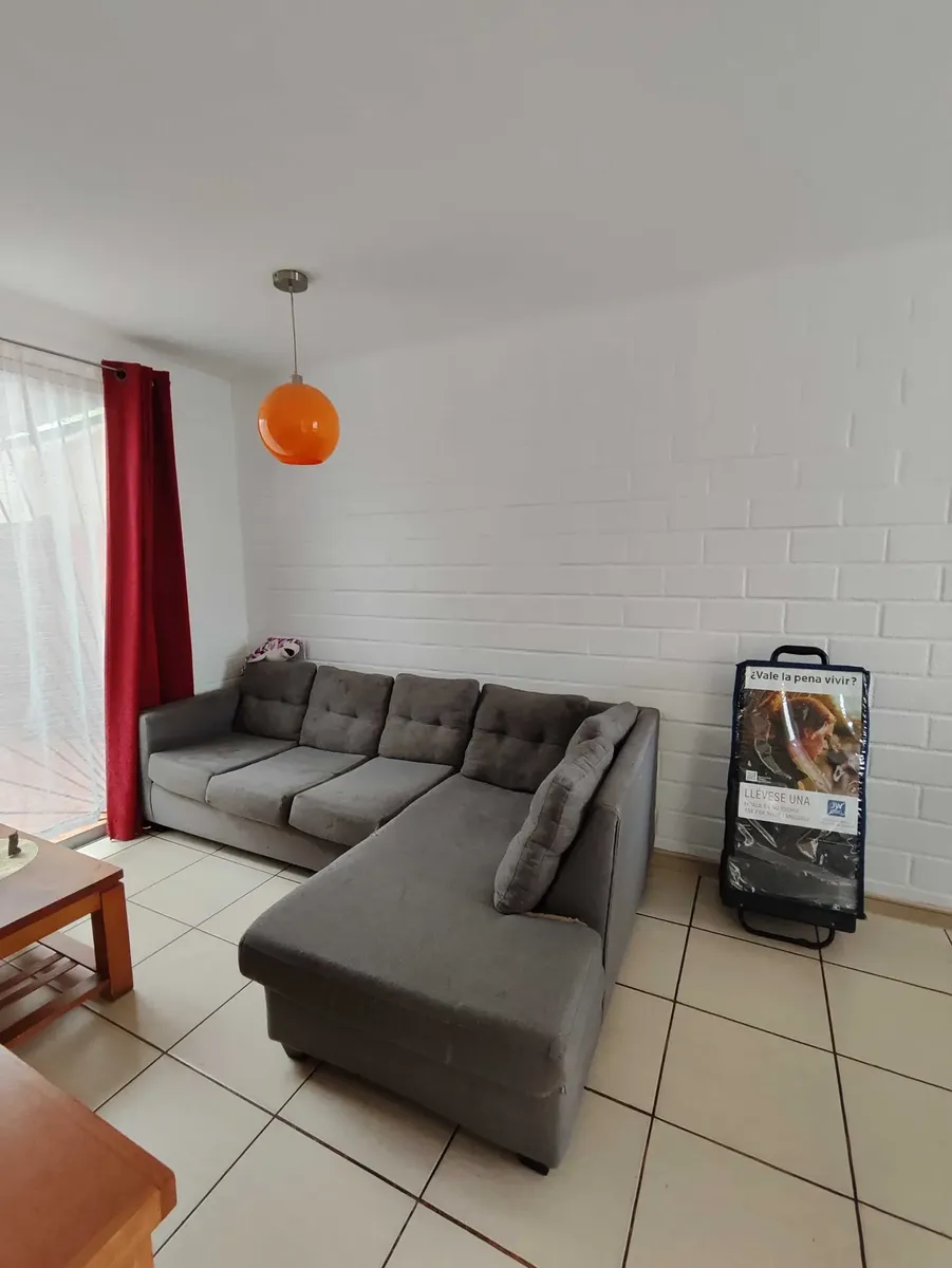Imagen 5 de 23 de Venta Hacienda Los Conquistadores (176955)