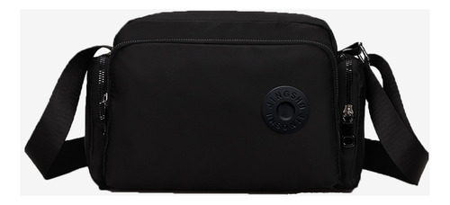 Bolso Mochila Mujer Multifuncional Antirrobo Para Antirrobo