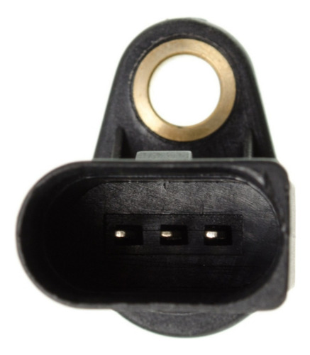 Sensor Cmp Arbol Levas Volkswagen Jetta A4 L4 2.0l 2006-2007