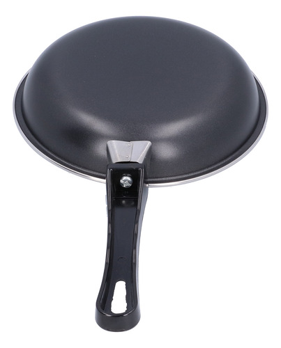 Mini Sartén Antiadherente Para El Hogar, Utensilios De Cocin