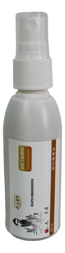 Gel Spray Hemorroide Liquido - g a $24900