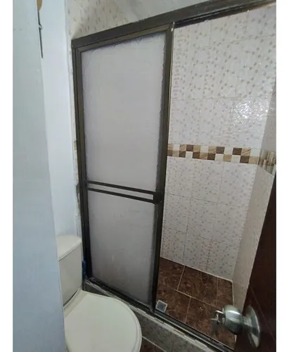 Venta De Apartamento En Primero De Mayo, Sur De Cali 9588.