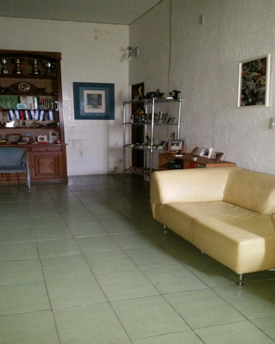 Imagem 16 de 19 de Casa - Ls6647 - 32299376