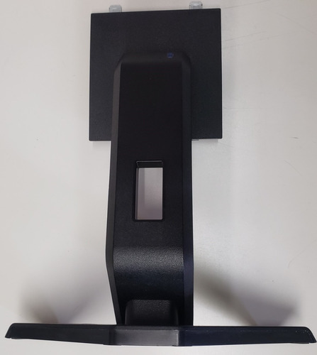 Base Monitor Dell E170sc (Usado)