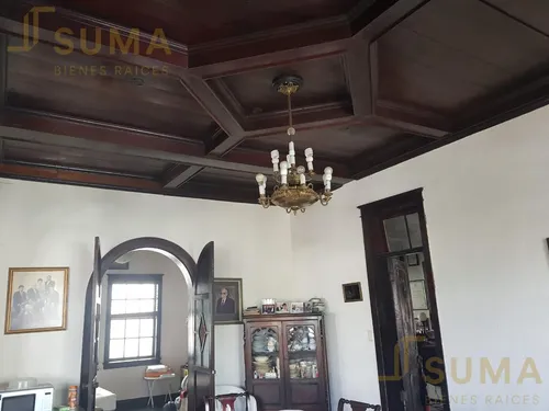 Casa En Venta En Col. Altavista, Tampico Tamaulipas.