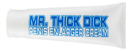 Lubricante Postre Fresas C/ Crema 30ml + Mr Thick Dick 15ml Fresas Con Crema