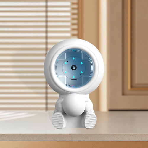 Turner De Vigilancia Automática Reloj Caja De Mira Winder