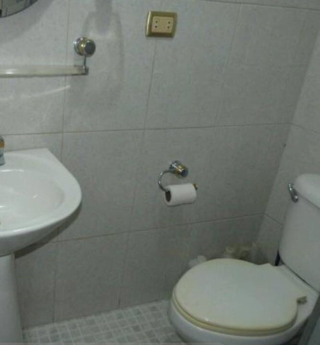 Imagen 12 de 12 de Vendo Apartamento 98m2 3h/2b/1p Montalbán 0453