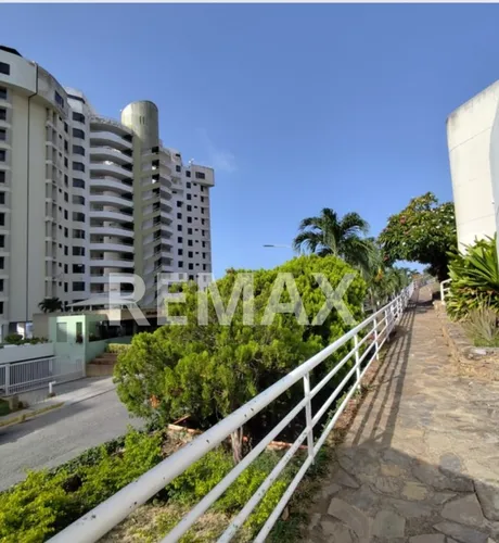 Apartamento En La Llanada.