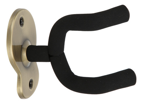 Accesorios De Montaje Para Gancho Para Guitarra, Soporte De