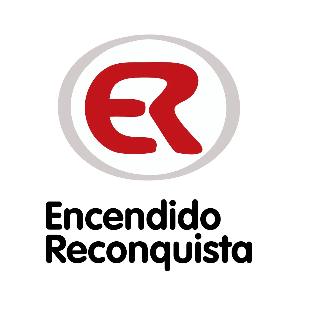 ENCENDIDO RECONQUISTA