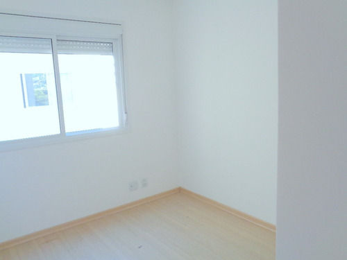 Imagem 9 de 11 de Apartamento Petropolis Porto Alegre - 1236