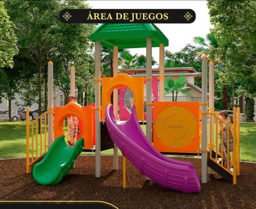 Se Vende Casa En Bosques Del Dorado, León Gto