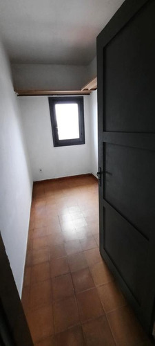 Imagen 5 de 6 de Apartamento En Maroñas