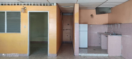 Imagen 2 de 12 de Venta De Casa En Santa Ana Maracay Edo Aragua.