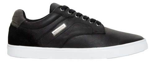 Zapatillas Narrow Precio Imbatible Directo De Fabrica Hombre