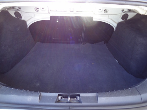 Imagem 8 de 12 de Ford Focus