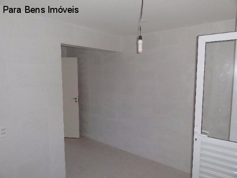 Imagem 9 de 18 de Apartamento - Ap10697 - 3300189