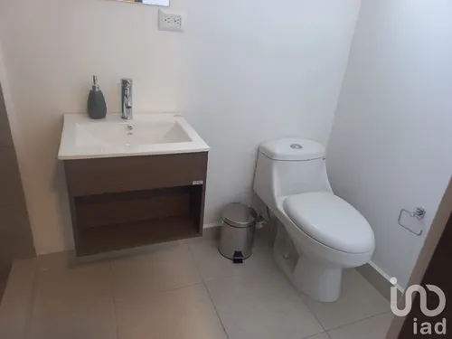 Venta Casa 3 Ambientes Ciudad Cumbres