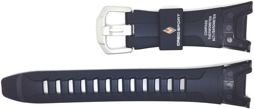 Correa Casio Protrek Pathfinder Paw-1300 Prg-110 Prw-1300