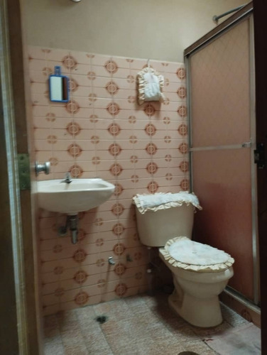 Imagen 10 de 11 de Jap-cod891 Venta Casa En Los Bucares 380 Mts2 Calle Cerrada
