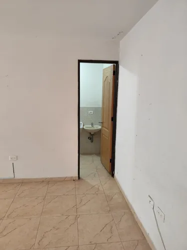 Venta De Local En Guarne