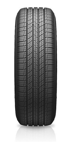 Imagen 3 de 9 de Neumatico 235/65/17 Hankook Ra33 + Envio O Instalacion