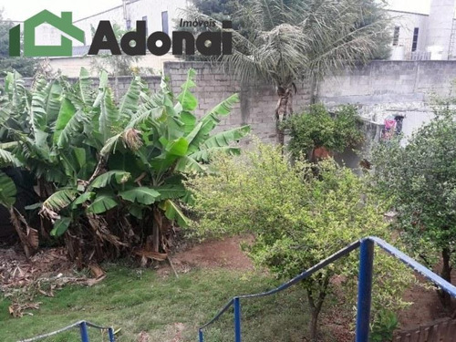 Imagem 12 de 15 de Casa Jundiai À Venda, Jardim Guanabara, Jundiaí. - 1331