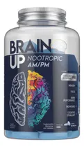 Comprar Nootrópico Brain Up Amu002Fpm 60 Tabletes - True Source