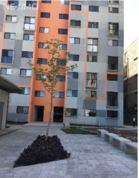 Imagen 1 de 16 de Departamento En Renta En Parques Guadalajara, Parques Gonzalo Gallo, Guadalajara Jalisco