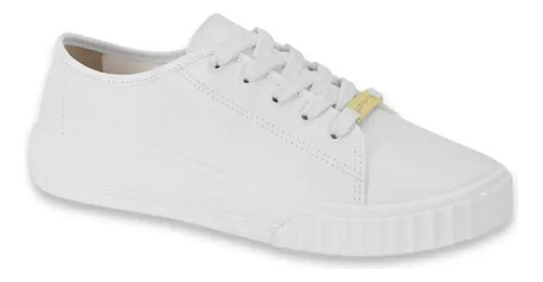 Tenis Dama Moleca 5745.109 Casual Confort Sneakers