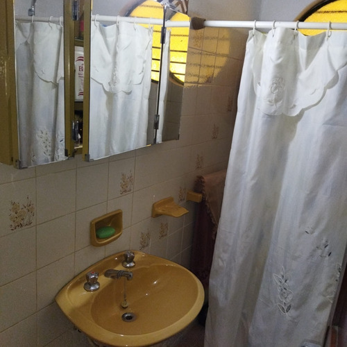 Imagen 11 de 14 de Casa A La Venta En Piriapolis