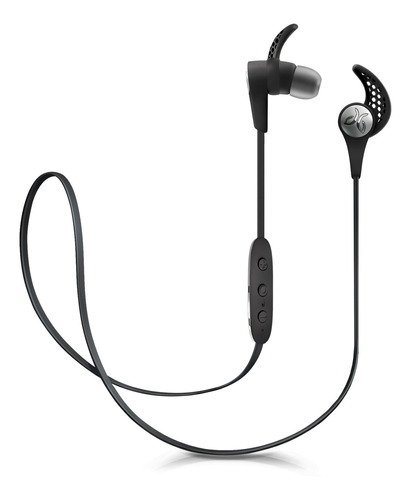 Jaybird X3 Sport Auriculares Bluetooth Para I Y Android .