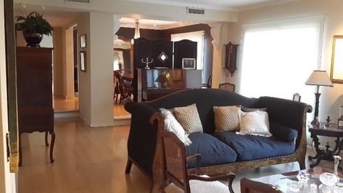 Imagen 16 de 30 de Casa En Venta En Los Angeles, Escobar, G.b.a. Zona Norte