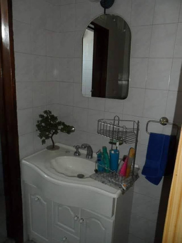 Imagen 25 de 30 de Venta - Casa - San Miguel