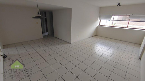 Imagem 15 de 15 de Apartamento Para Venda Em Recife, Boa Viagem, 3 Dormitórios, 1 Suíte, 3 Banheiros, 1 Vaga - Ja304_1-1830776