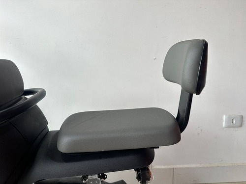 Sudu A2s Eletric Bike 2025