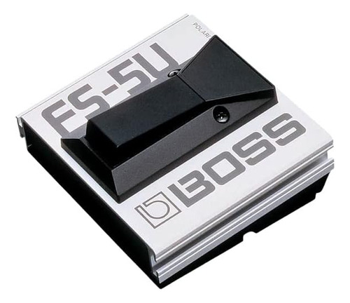 Fs5u - Pedal Desbloqueado