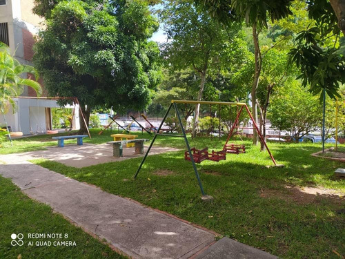 Apartamento En Venta En El Cafetal #24-10227 Josmary Sanjuan