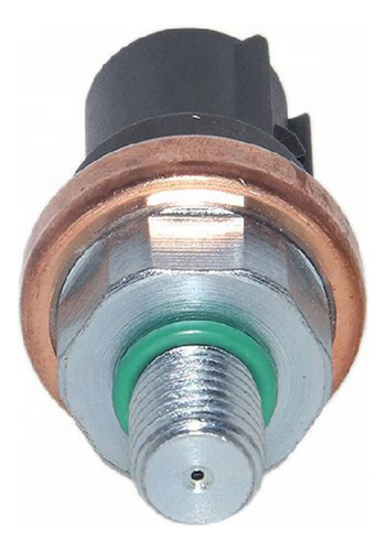 Interruptor De Presión De Dirección Asistida 56490-pna-003 V
