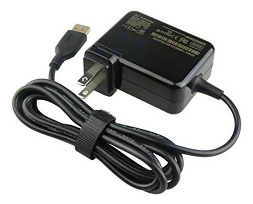 Hubs Usb Fhsjd 20v 2a 40w Cable Usb Cargador Adaptador De Ca