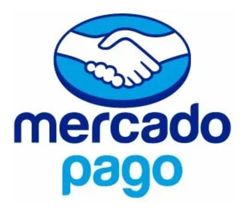Imagen 3 de 7 de Auxilio Mecanico Grua Remolque Vehicular Plancha Auto Camion