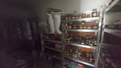 Sitio En Venta En Quilpué