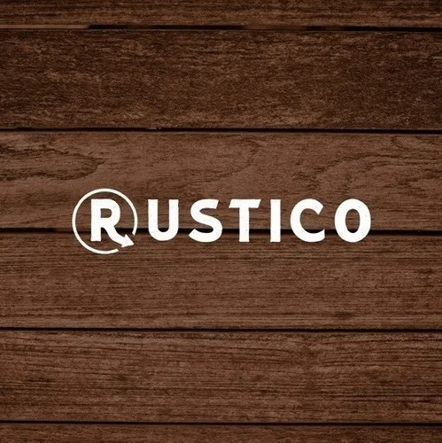 Imagen 6 de 6 de Caminador Athletic 560t - Rustico Hogar