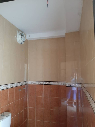 Edificio En Venta En Obra Gris Higuerote