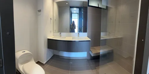 Apartamento En Venta En El Poblado, Las Palmas. Cod V12671